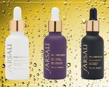 Inci-Check // Farsáli