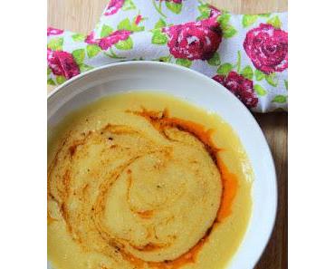 İftar Sofrası / Ein türkisches Abendmahl für Ramazan / Ramadan