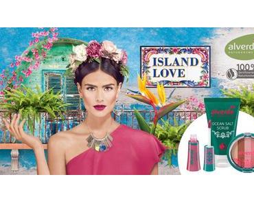 Neues von DM / Insider