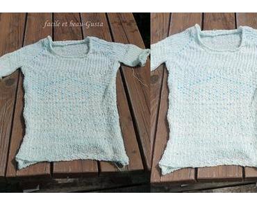 Fleury - FERTIG!!!!!