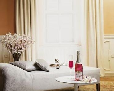 [Review+News] – Kühler Genuss für den Sommer: