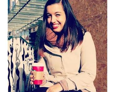 Meine Gedanken zu: Studieren in Furtwangen