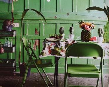 SUNDAY INSPIRATION No.109