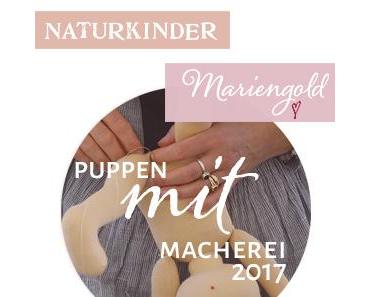 PuppenMITmacherei 2017 – Ideensammlung