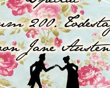wallpaper-1689754