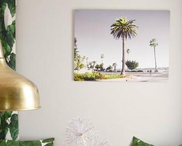 Willkommen im Esszimmer, Mrs. Barbara: I Love You!