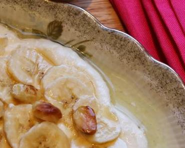 Layali Lübnan / Lübnan Nächte