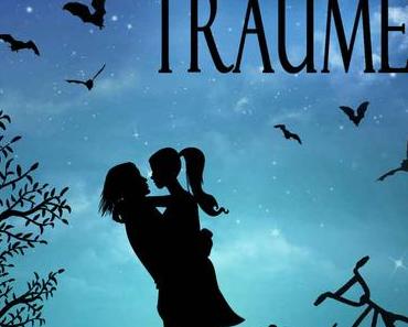 [Gast-Rezension] WandelTräume (Nadine)