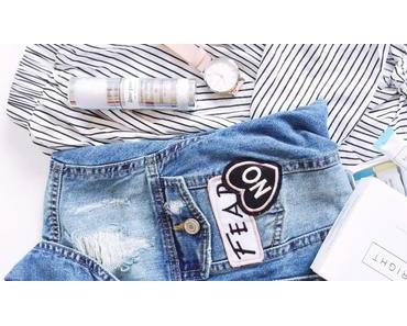 [NEWS] Update │hello i´m back again