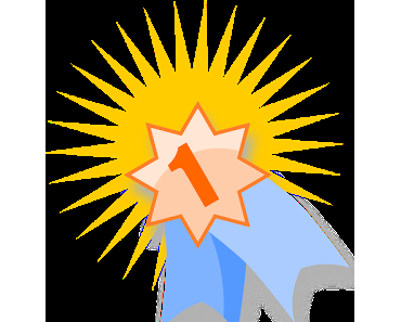 Literaturwettbewerb der Heidelberger LitOff - Kurpfälzer Anthologie