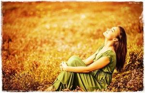 Gesunde Darmflora für einen gesunden Körper