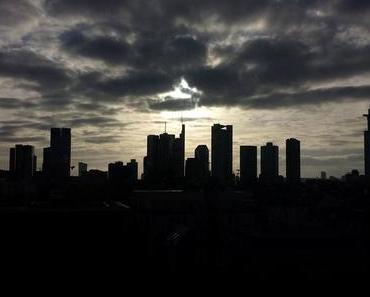 Endlich – wir starten in ein neues Leben!