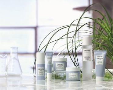 [News] – [comfort zone] – HYDRAMEMORY – DAS PFLEGEPROGRAMM FÜR ZUHAUSE: