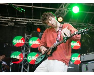 ITZO Festival – Ein Event mit Zukunft