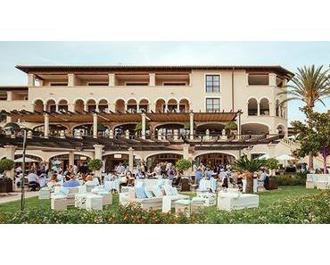 Mallorca für Feinschmecker: Kulinarische Safari im St. Regis Mardavall