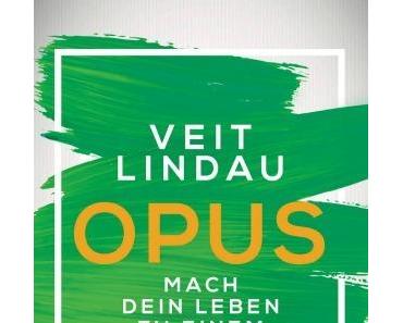 [Rezension] Opus - Coach to Go