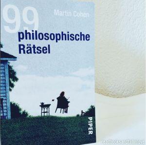 Mein #SuB Juli Teil 2 – Was liegt denn da?