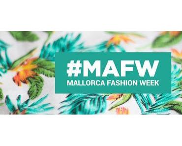 Startschuss zur 1.“Mallorca Fashion Week“