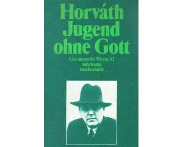 # 110 - Mal wieder ein Klassiker