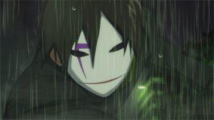 Review: Darker than Black Gesamtausgabe | Blu-ray