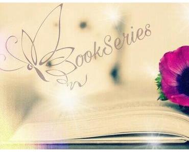 [Blogvorstellung] BookSeries