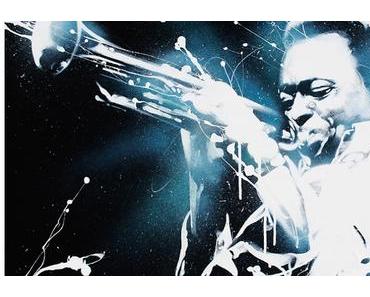 Miles Davis – Electric Tribute Mix 2