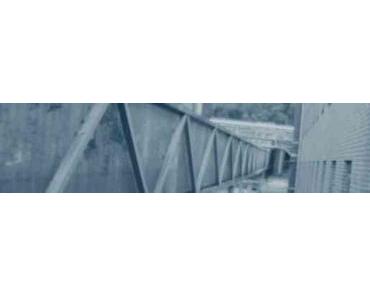 Fotowalk am Bayer-Werk