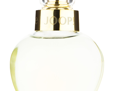 Joop! All About Eve