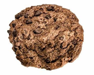 Tag der Schokoladentropfen-Kekse – der amerikanische National Chocolate Chip Cookie Day
