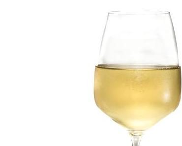 Tag des Weißweins – der amerikanische National White Wine Day