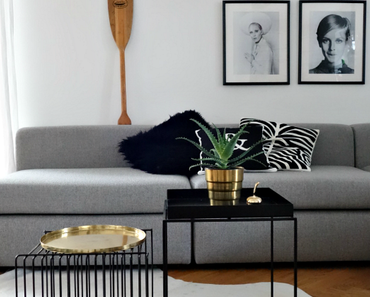 Brick: Flexibel und unverwüstlich