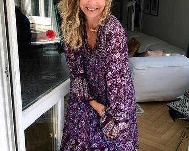 Die Deluxe "Adilette" erobert die Straßen