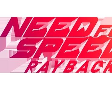 Need for Speed: Payback - Neuer Trailer zum Spiel