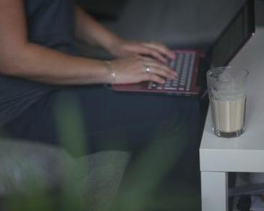 Mehrwert für Leser – was heißt das eigentlich?