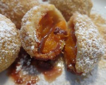 marillenknödel