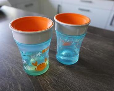 Die 5 wichtigsten Mama-Accessoires