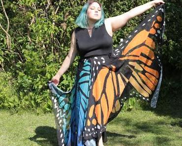 Minimalismus ist nicht Verzicht, sondern Freiheit.