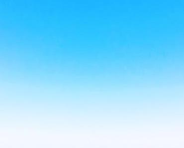 wallpaper-1689754