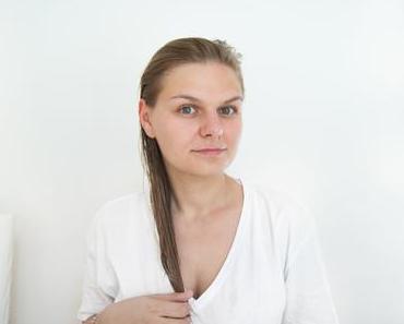 Die perfekten natürlichen Wellen für den Alltag und Partyabend