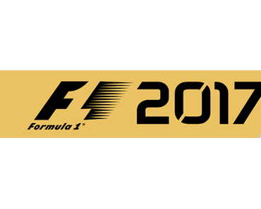 F1 2017 - Gameplay-Trailer zeigt erweiterte Karrierefunktionen