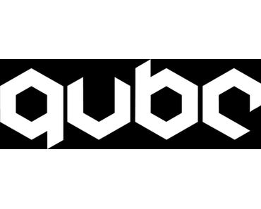 Q.U.B.E. 2 - Fortsetzung des Rätselspiels