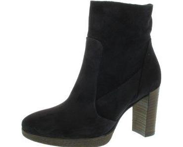 Paul Green Schuhe: Von Ankle Boots über Sandalen