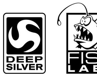Job der Woche: Senior 3D Artist bei Deep Silver FISHLABS