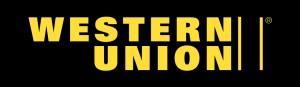 Western Union die Fluchthilfebank, Fernbus Nutzung zum Sozialbetrug und Menschen Massenvermehrung in Afrika