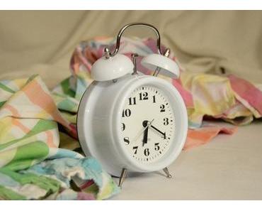 21 Tage Stoffwechselkur – Woche 2