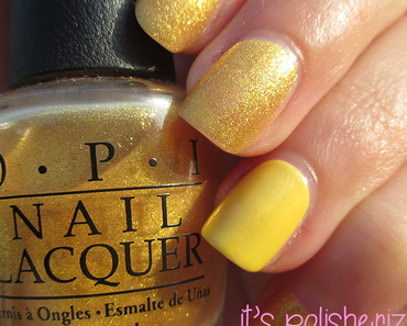 Oy wir fahren ins...