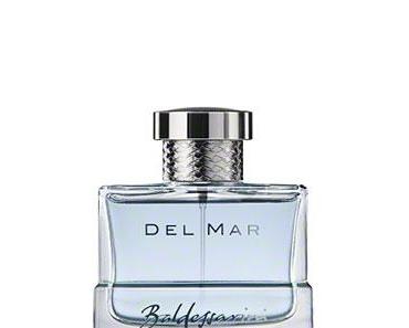 Baldessarini del Mar