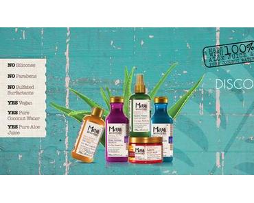 Neues von DM / Insider – Maui