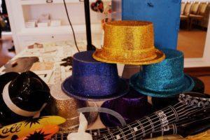 Hochzeitsfotografie im Selfie-Zeitalter