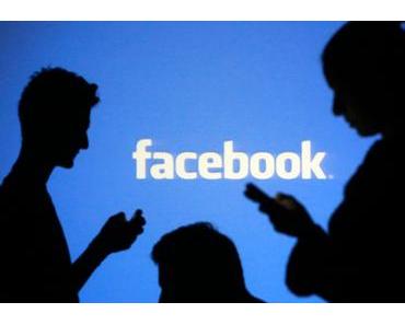 Wie können Sie Facebook Gespräche überwachen?